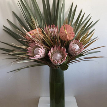 MÉTA-BOUQUETS